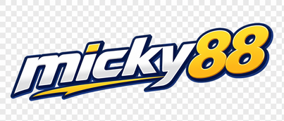 micky88